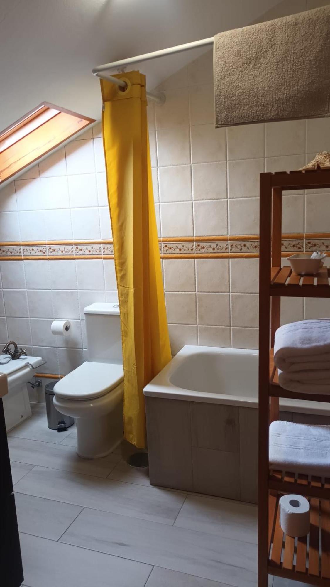 Appartement Les Piperes à Corao Extérieur photo