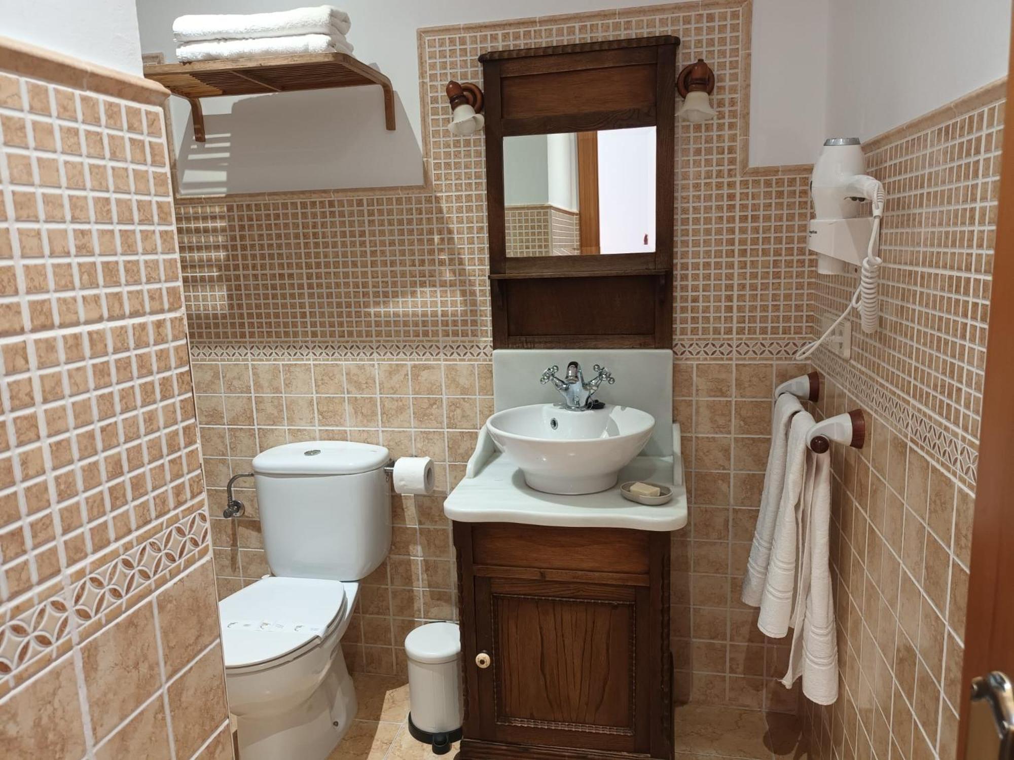 Appartement Les Piperes à Corao Extérieur photo