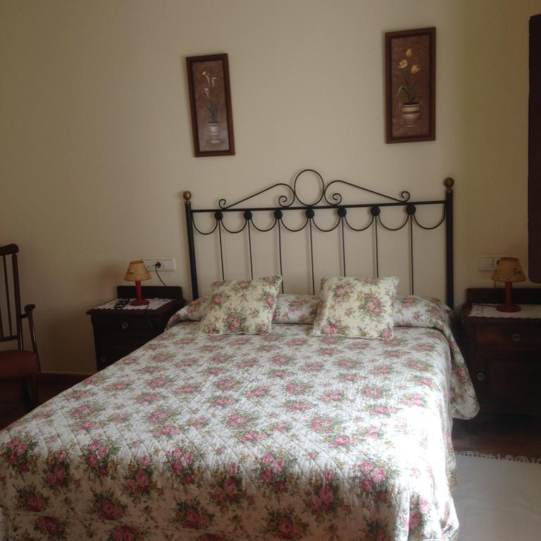 Appartement Les Piperes à Corao Chambre photo